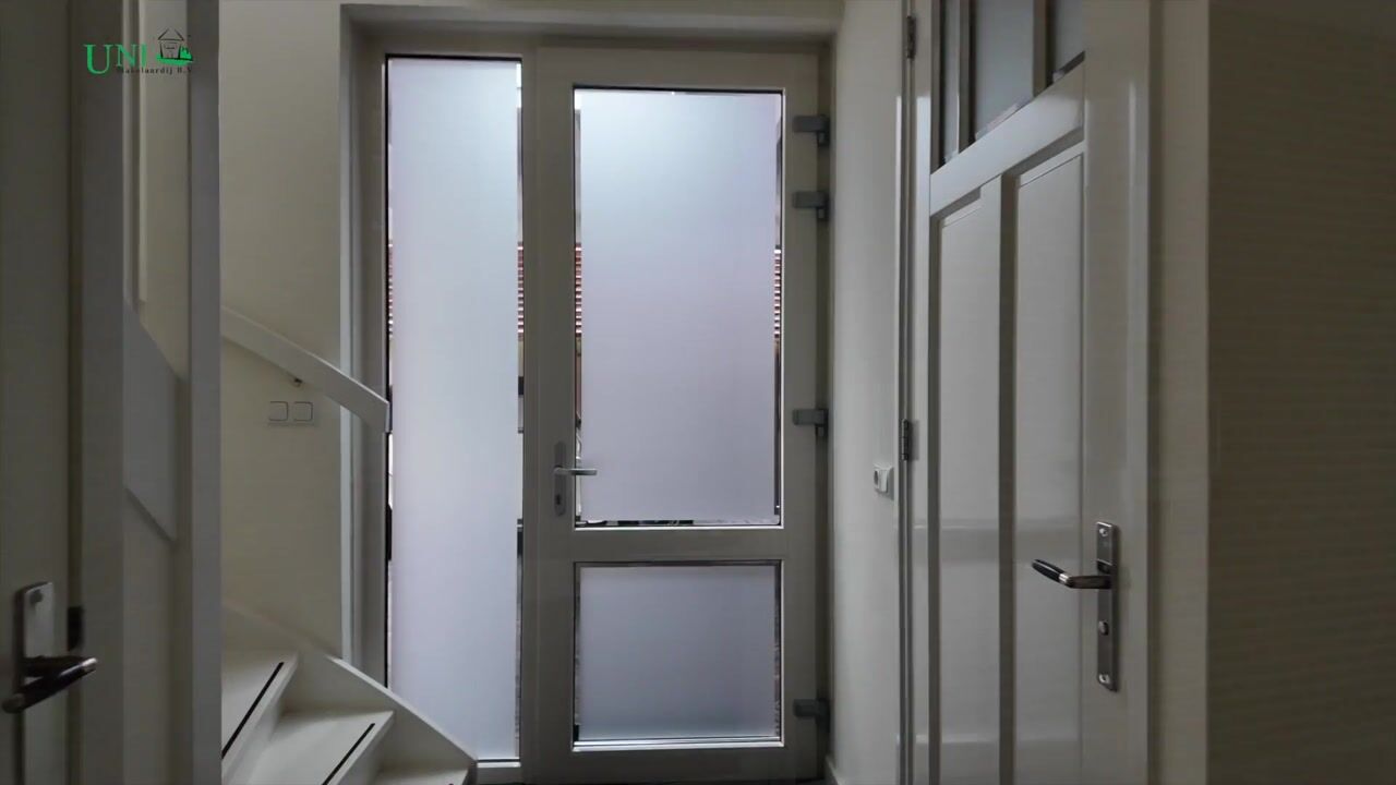 Video van E. van Drielststraat 77