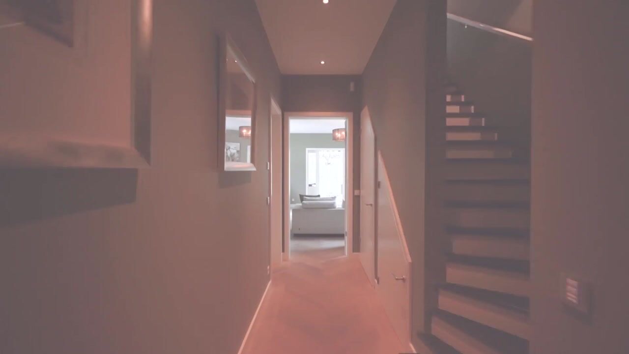 Video van Ravensweerdsweg 3