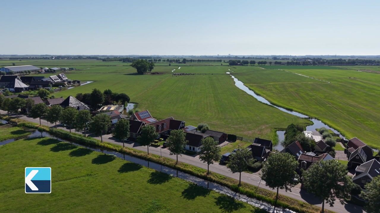 Video van Noord-Spierdijkerweg 159