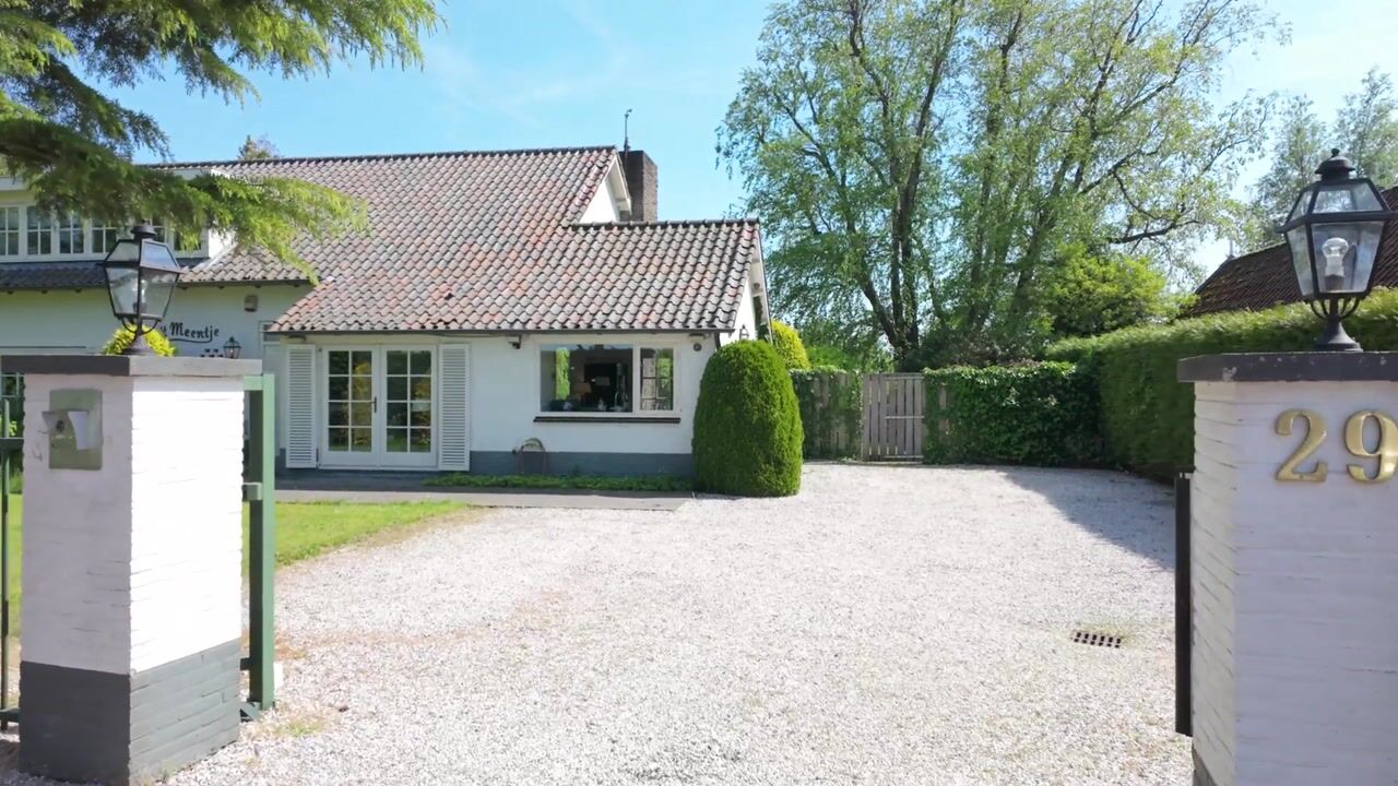 Video of Nieuw-Loosdrechtsedijk 297