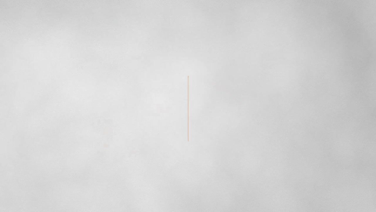 Video van Burmanlaan 140