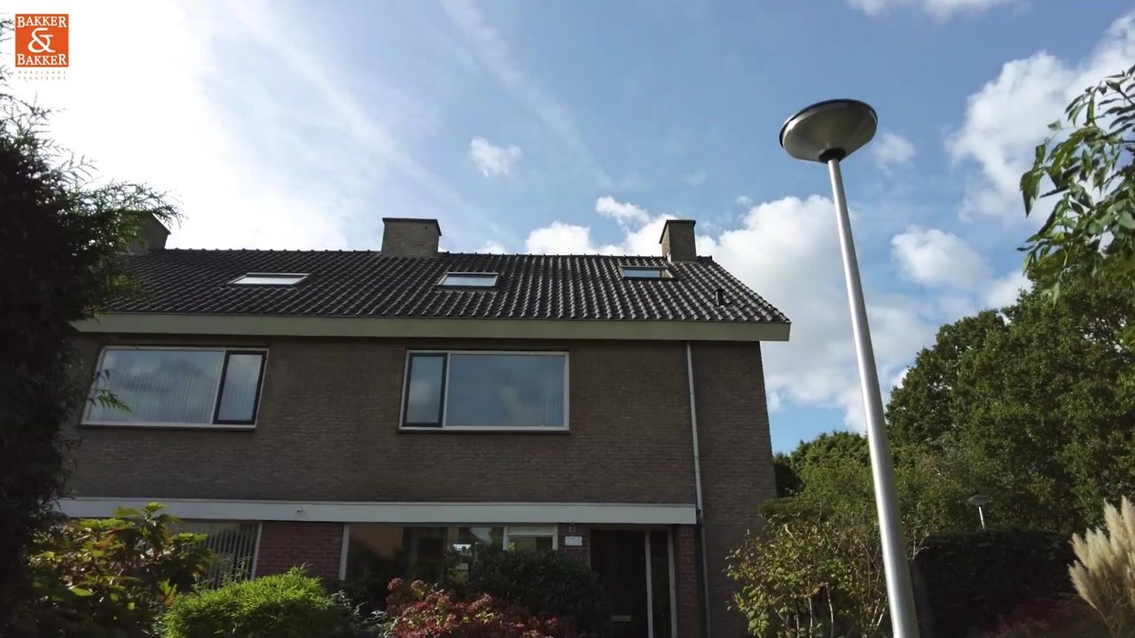 Video van Ghijseland 226