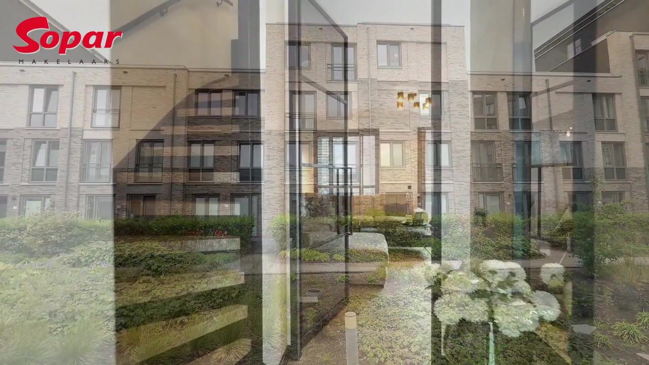 Video of Rocamadour 20