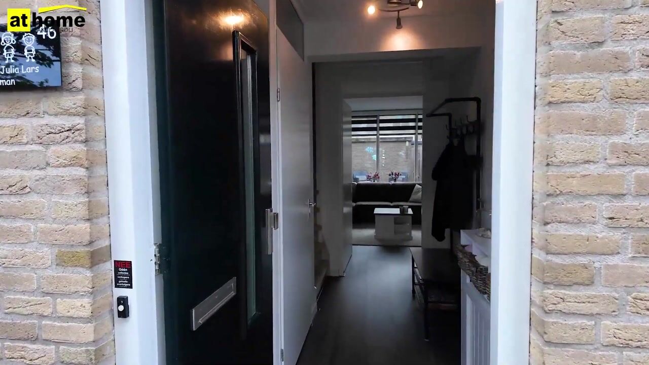 Video van Forum 46