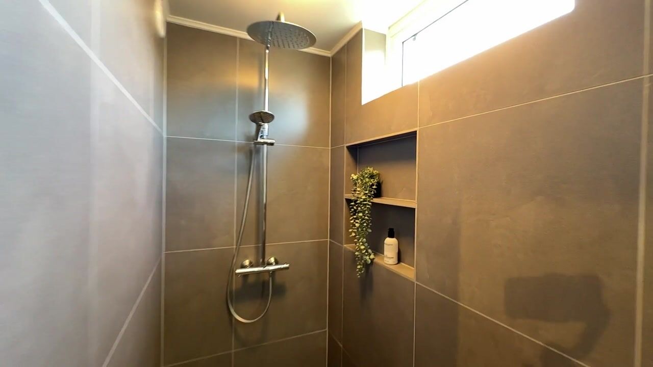 Video van Plantage Doklaan 21