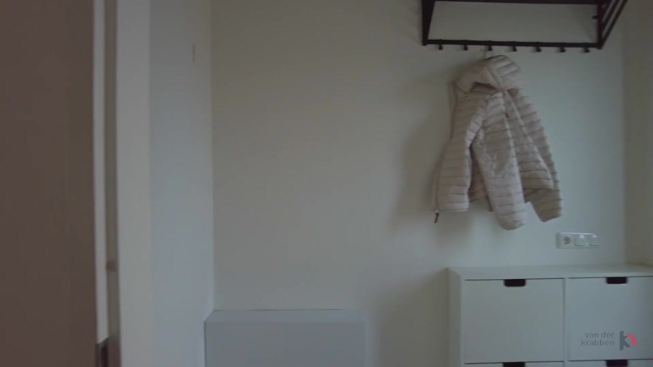 Video of Sportlaan 19
