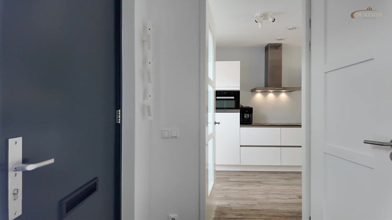 Video van Hof van Plettenburg 36