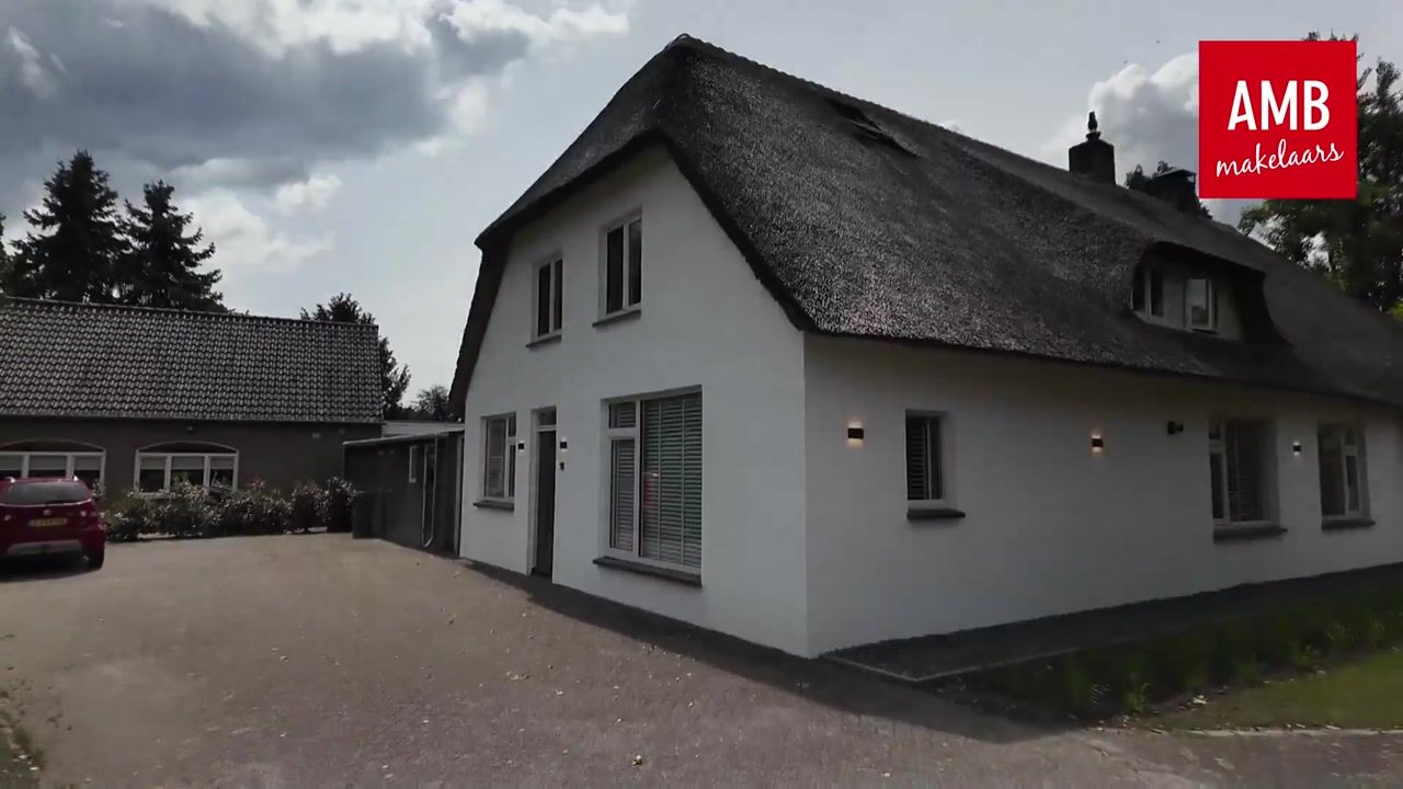 Video van Voordijk 51