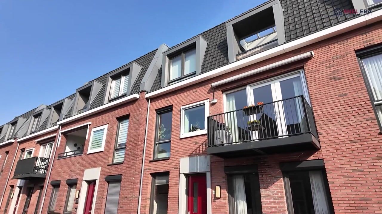 Video van De Meent 4