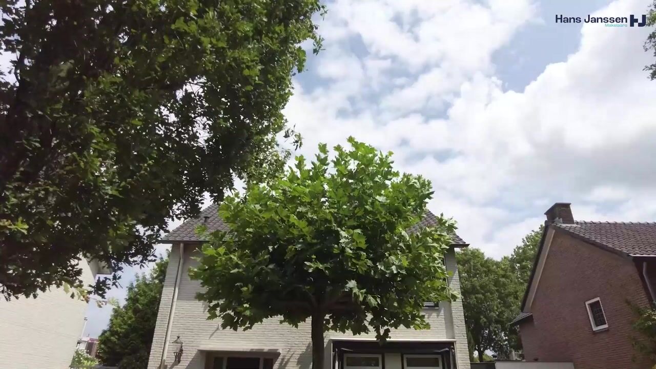Video van Laantje 5