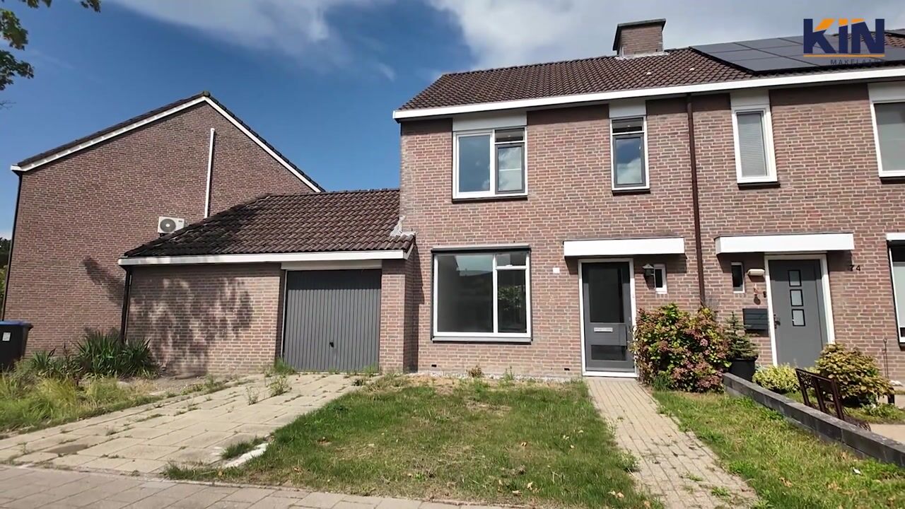 Video van Mainelaan 76