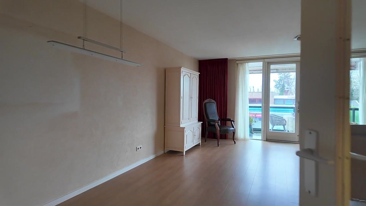 Video van Bosch en Haven 11