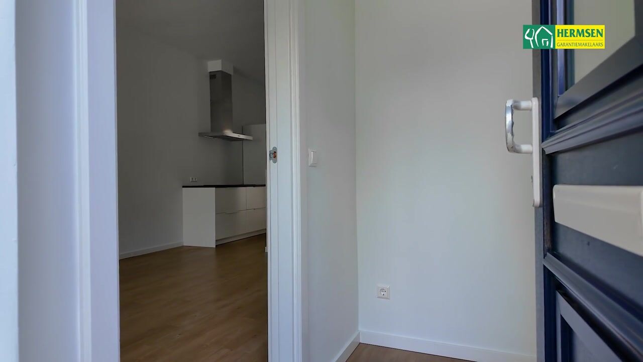 Video van Voorstadslaan 119