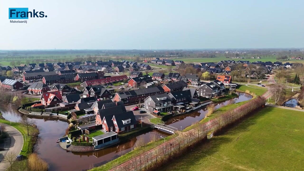 Video of Stekelbaars 15-C