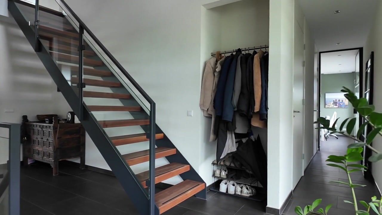 Video of Oude Wetering 64