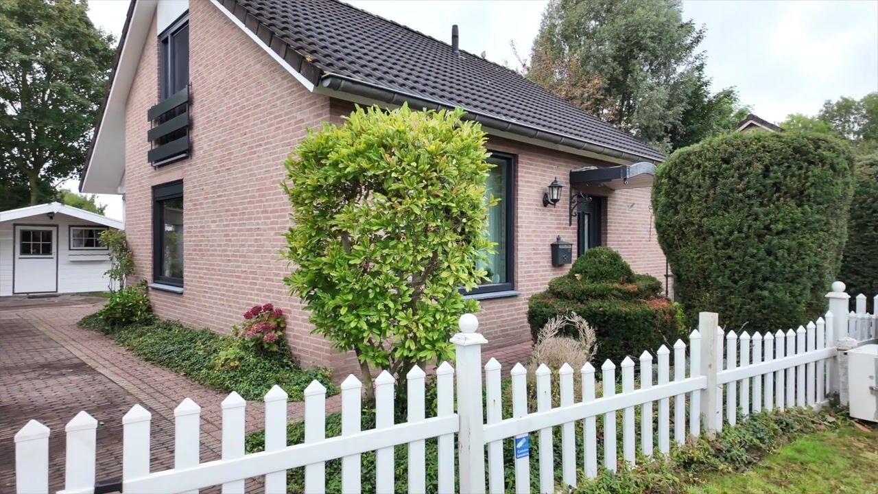 Video van Melkweg 2-120