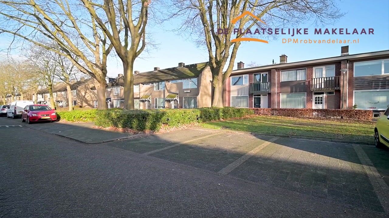 Video van Jan van Cuykstraat 36