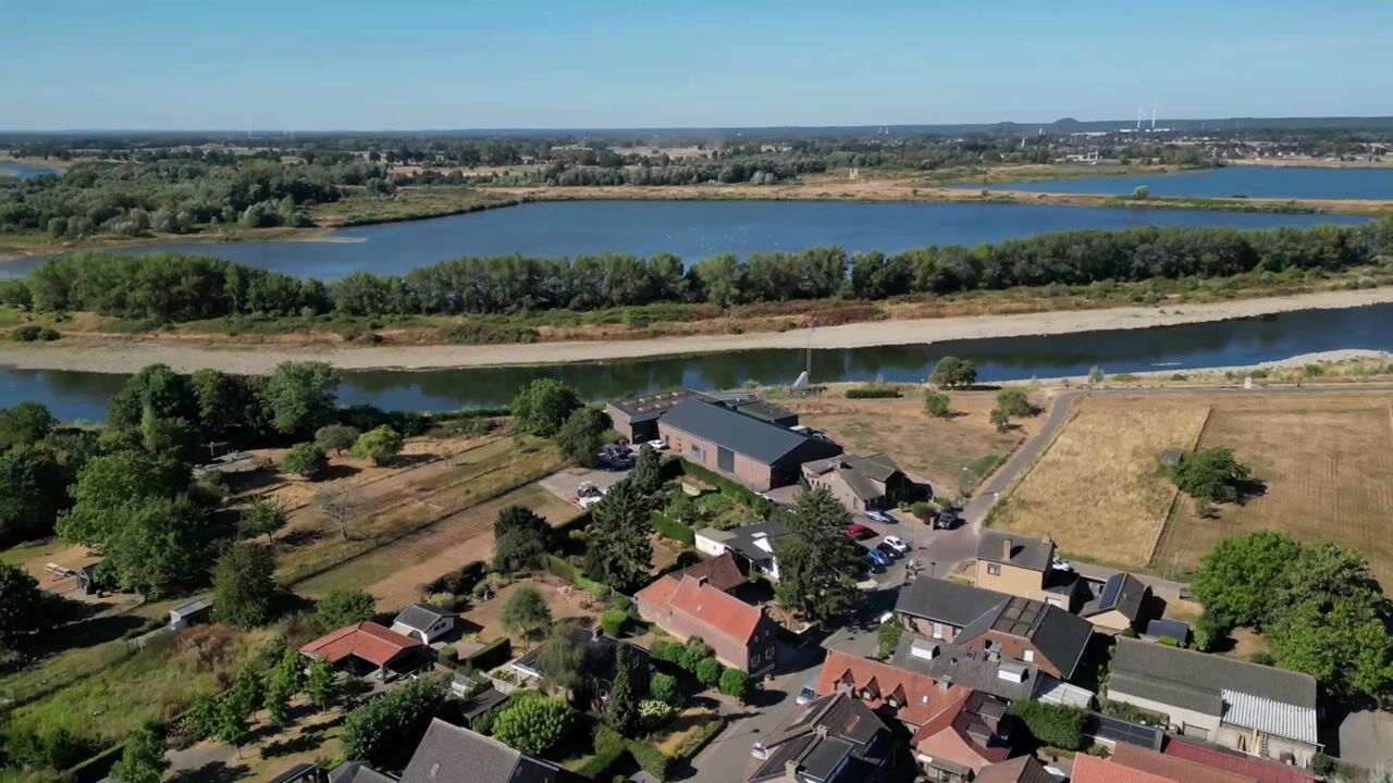 Video van Harrecoven 17