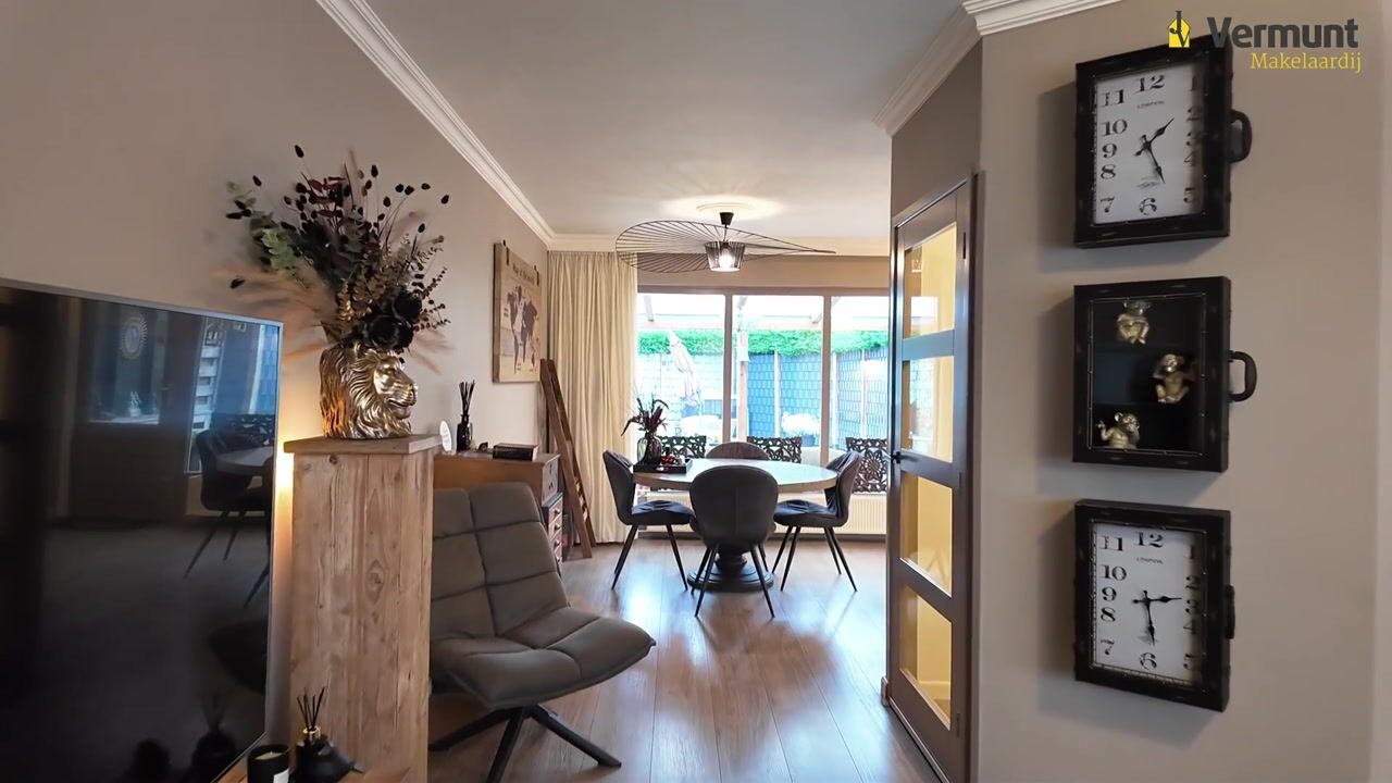 Video van Bergrand 4