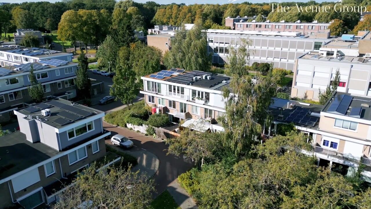 Video van Nicolaas Japiksestraat 95