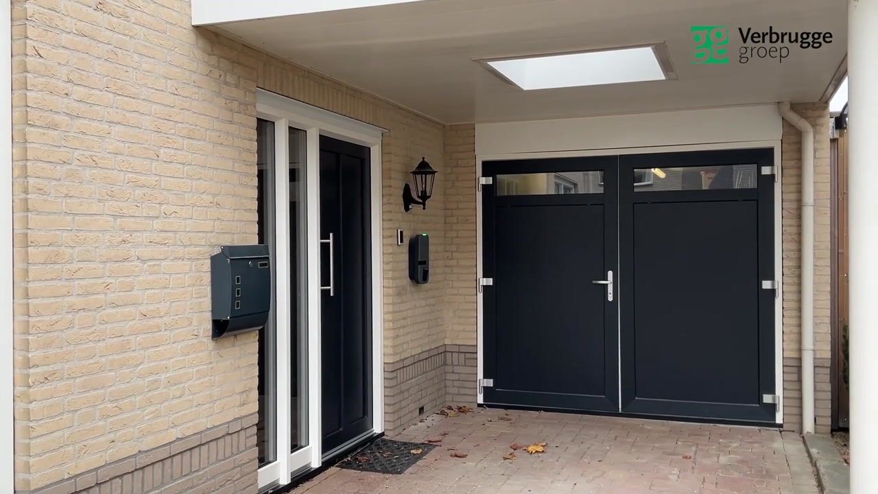 Video of Kuiperijstraat 9