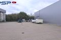 Bekijk video