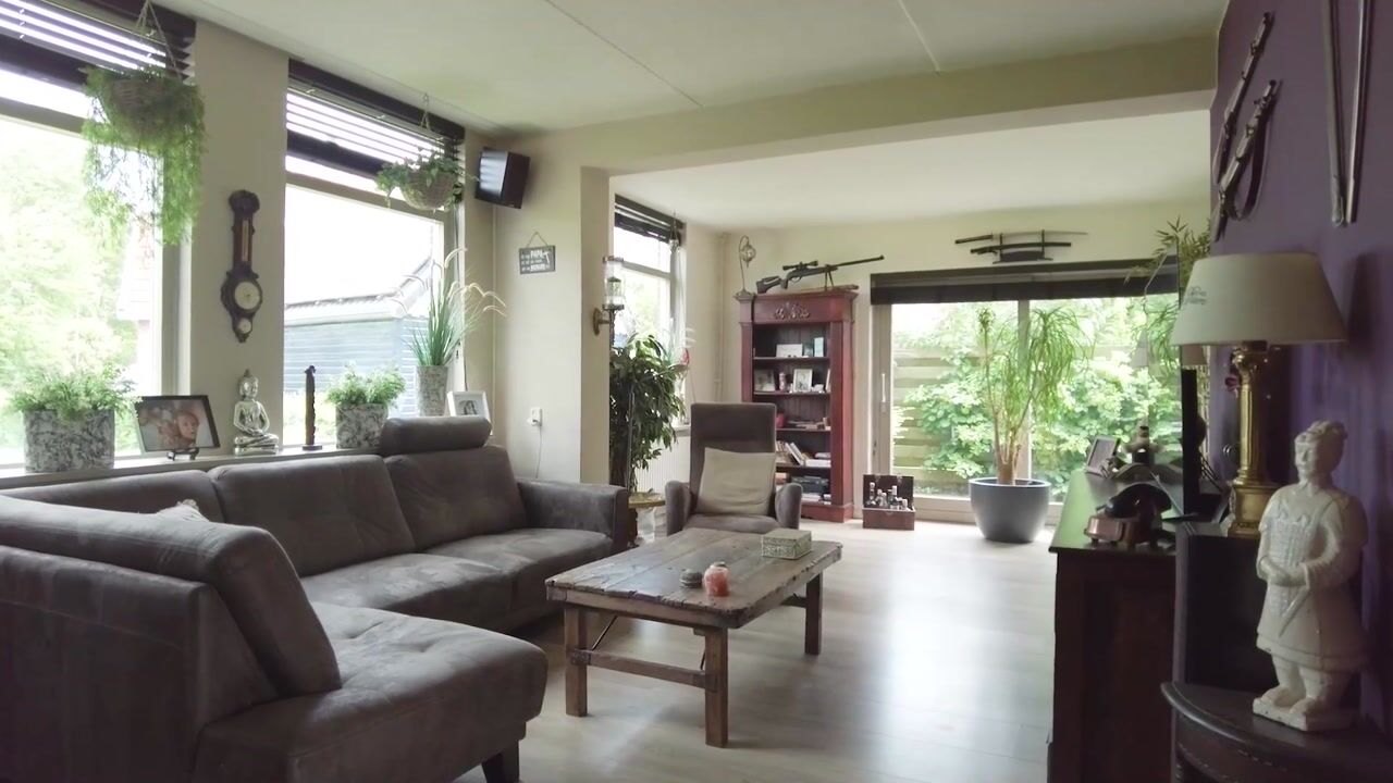 Video van Gemeenelandsweg 15