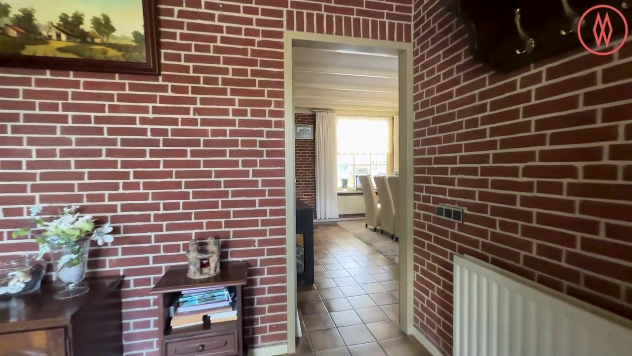 Video van 't Flieren 39