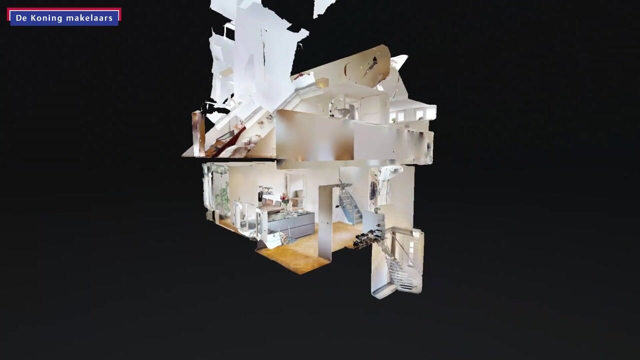 Video van Nieuwe Markt 6