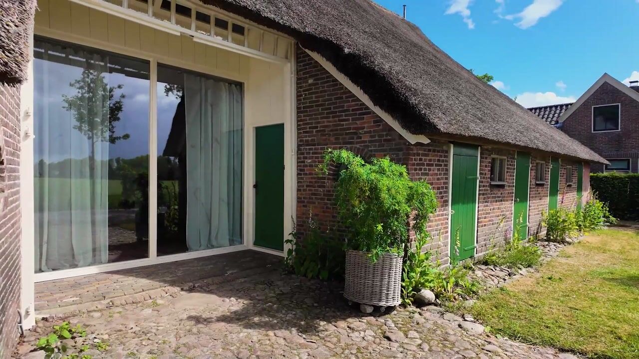 Video van Eemster 1