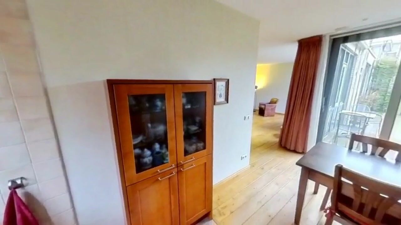 Video van Strohuls 16