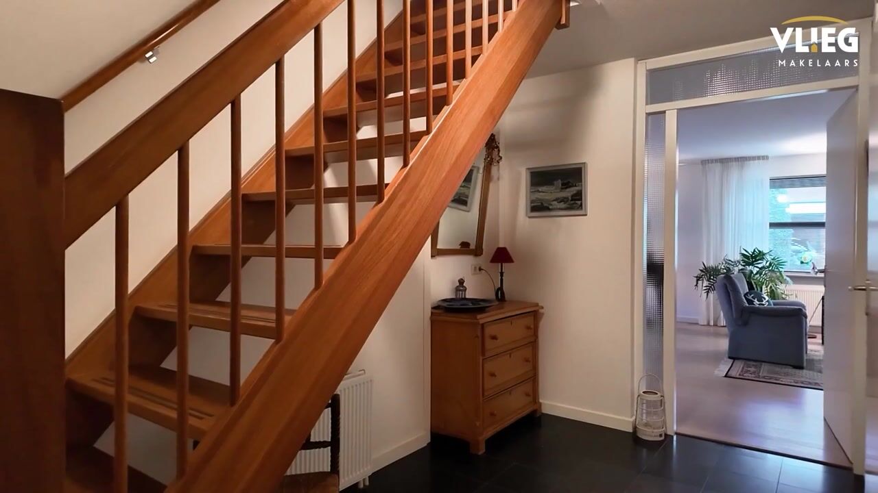 Video van Hollandse Hout 244