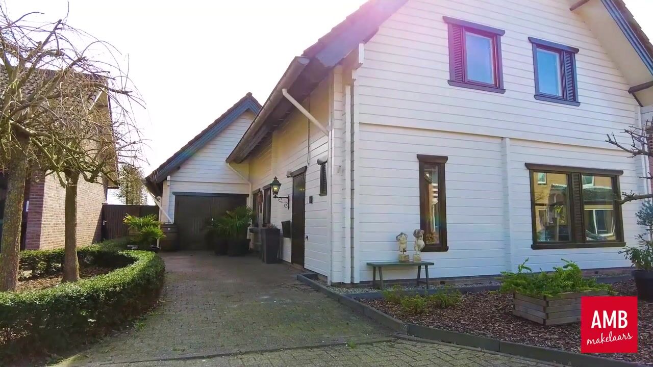 Video van De Omloop 10