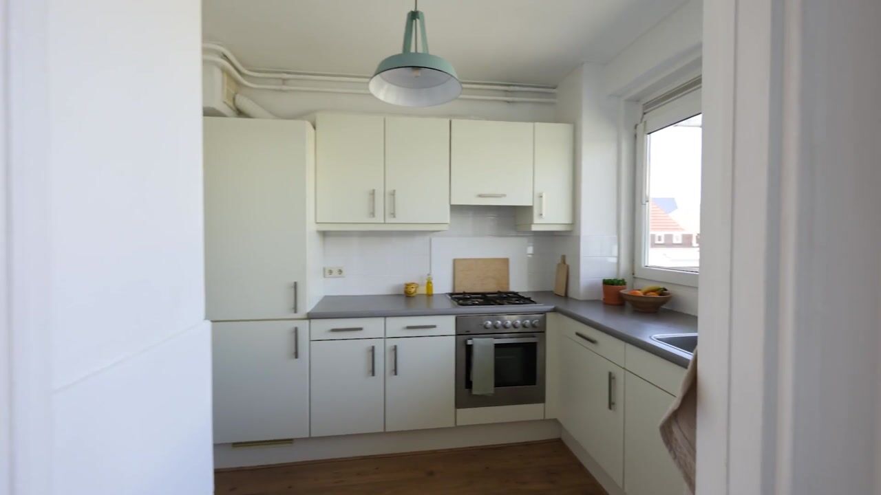 Video van Hertogstraat 32