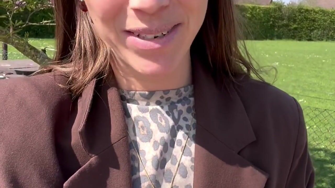 Video van Charley Bosveldhof 10