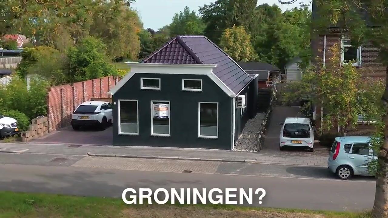 Video van Scholthuizen 8