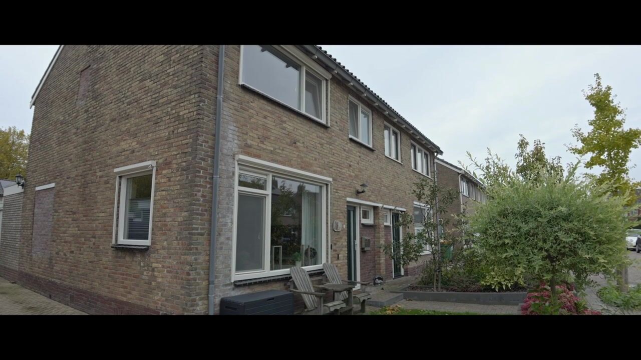 Video van De Vore 26