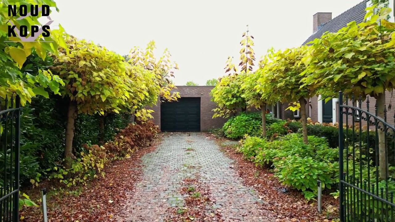 Video van Veerseweg 54-F