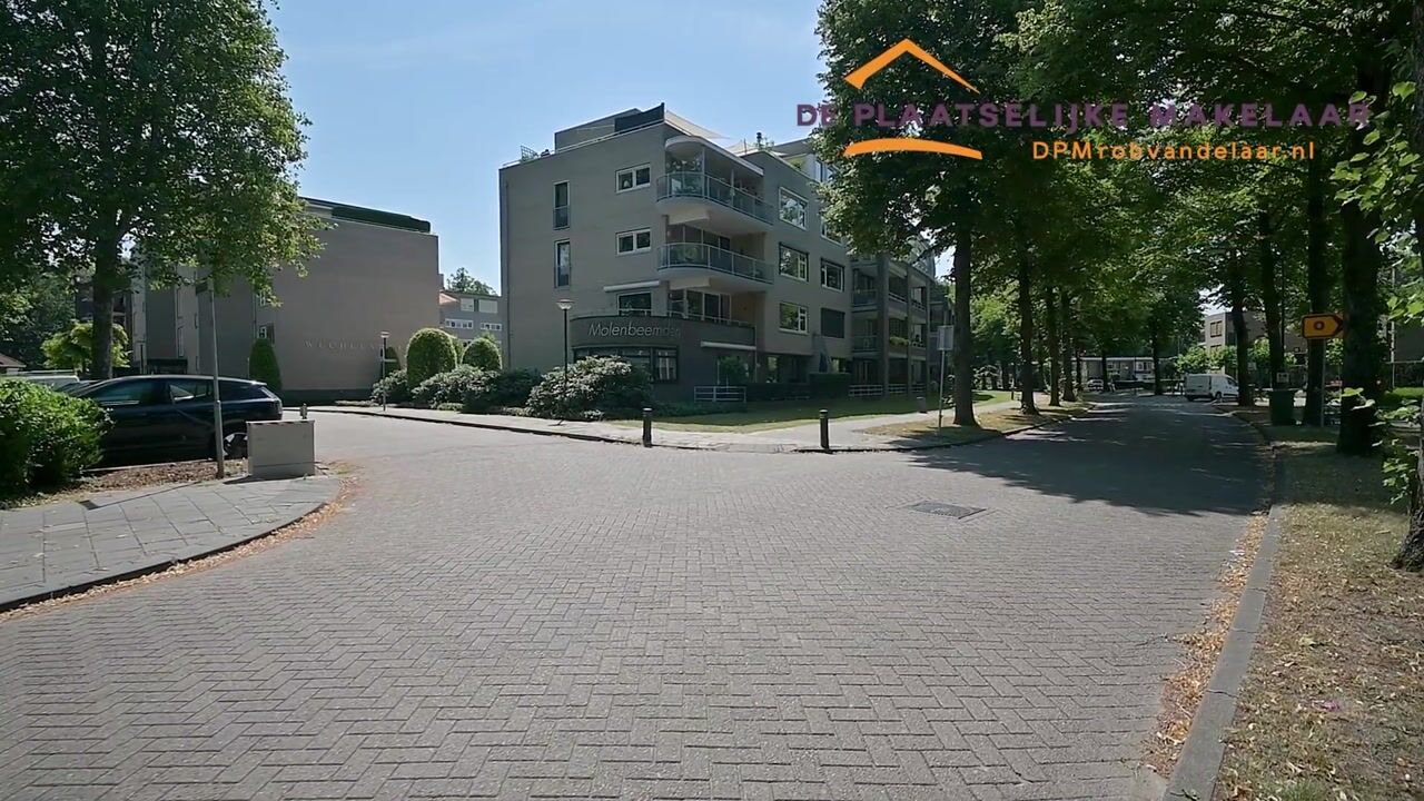 Video van Molenbeemden 42