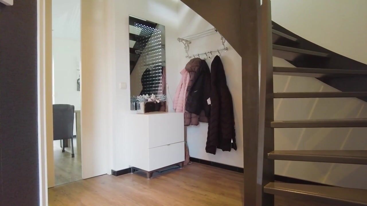 Video of Hoogveldsweg 54-A