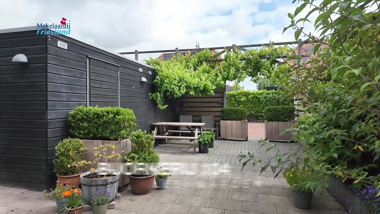 Video of Buorkerij 104