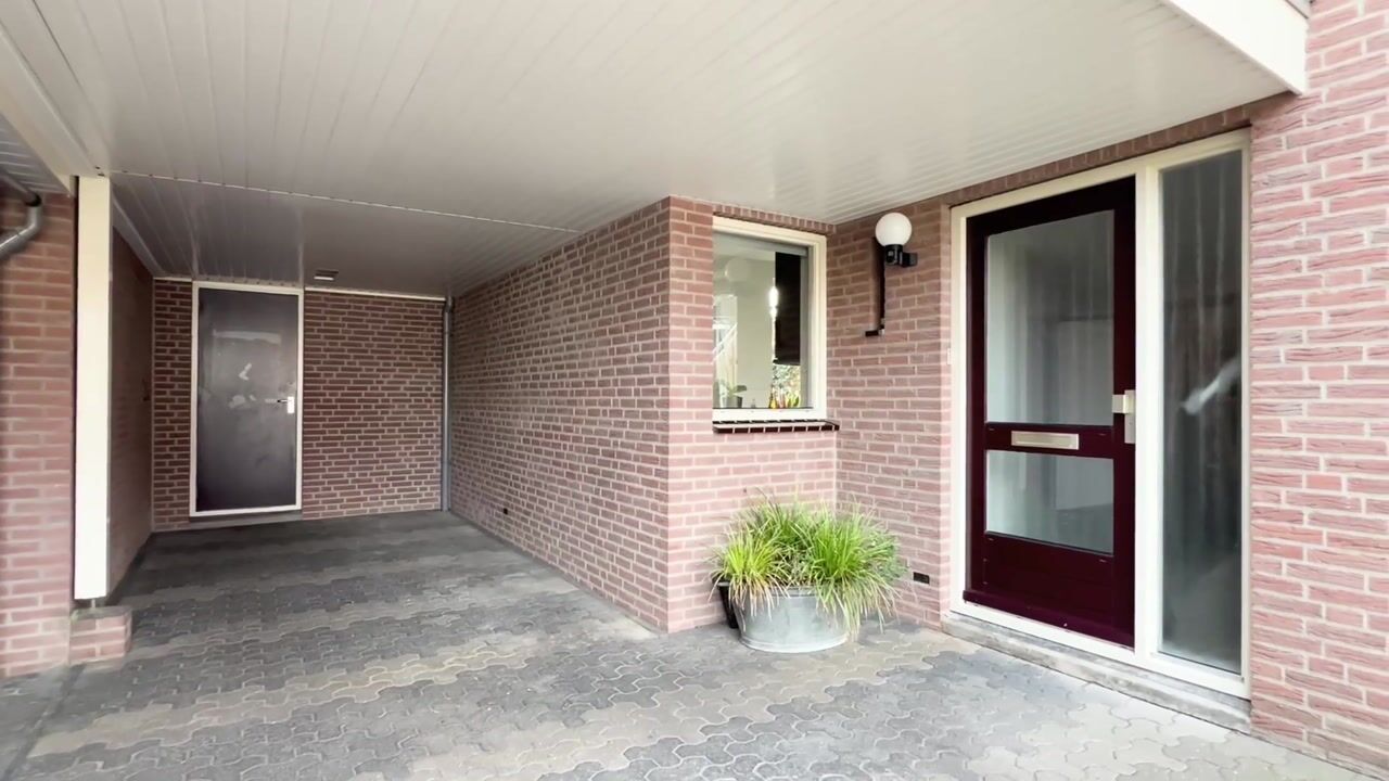 Video of Scholeksterstraat 33