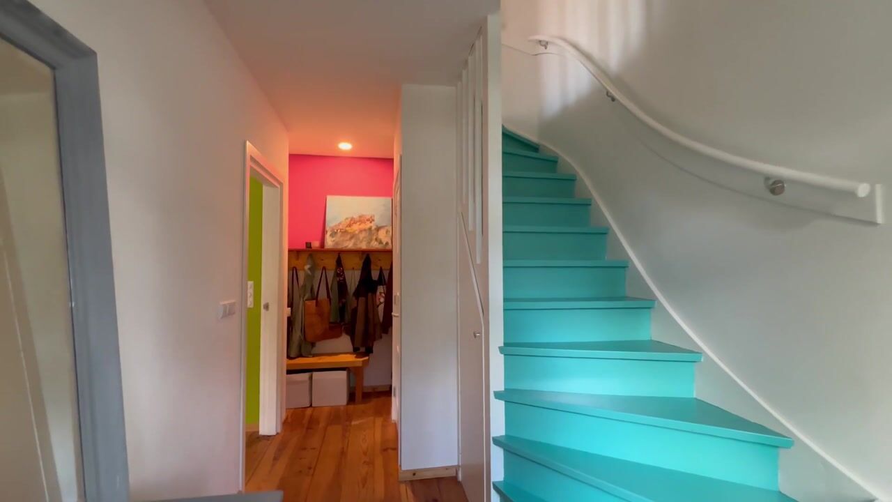 Video of Ewisweg 24