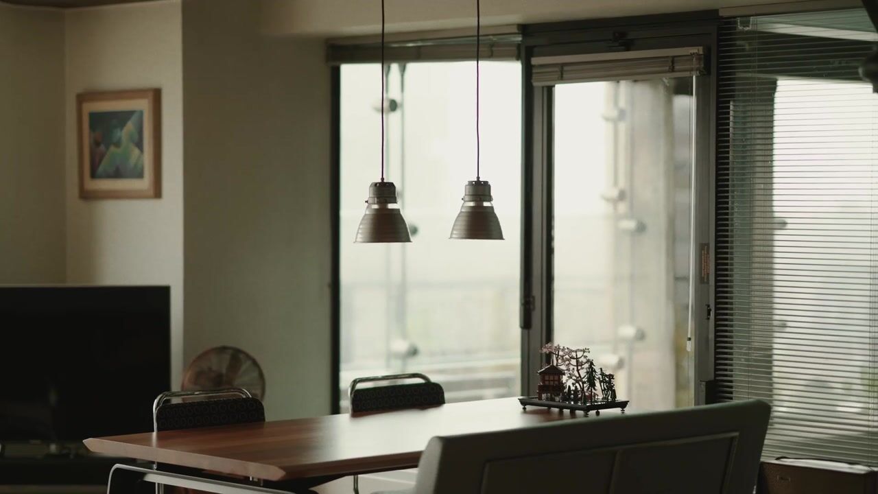 Video of Lloydstraat 44-F