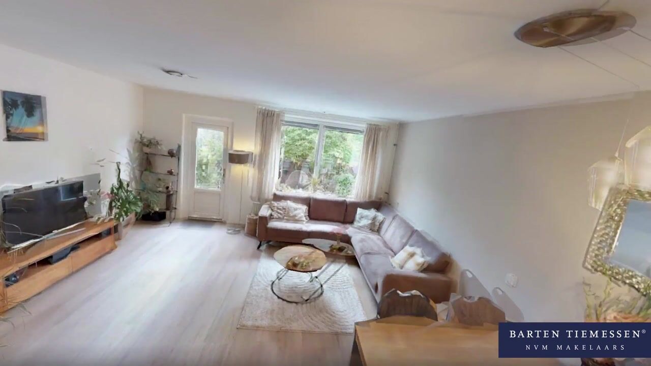 Video van Uiverweide 26