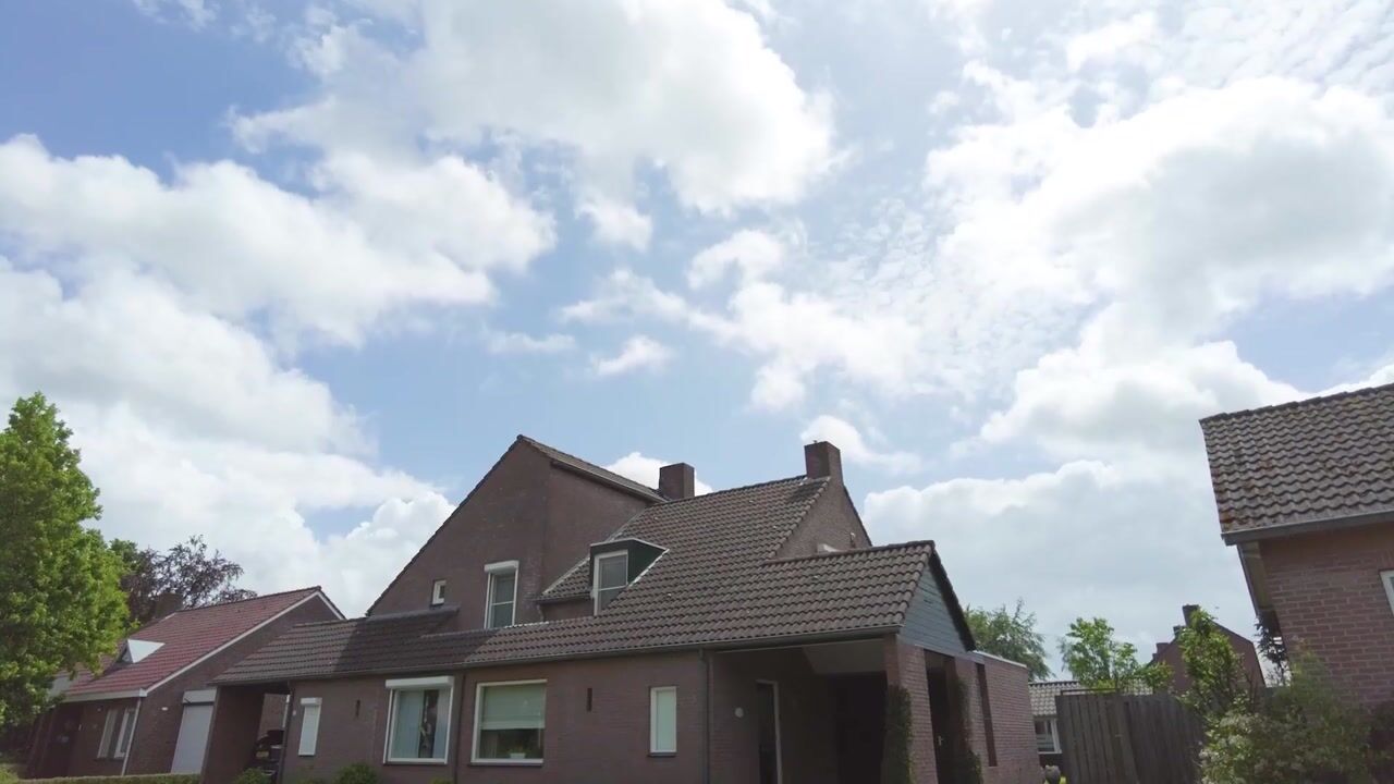 Video van Crixstraat 5