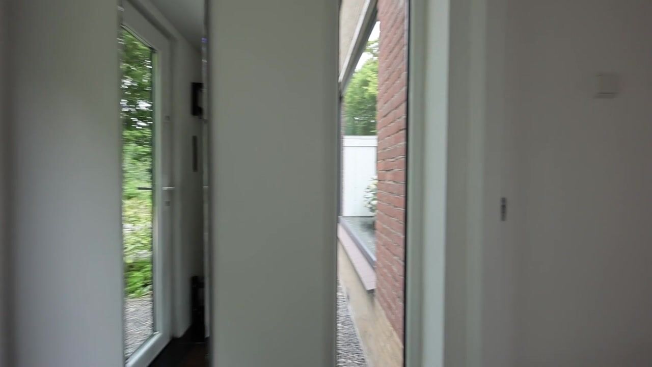 Video van Rozenpad 48