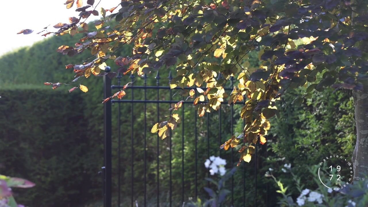 Video van Stuifakker 8