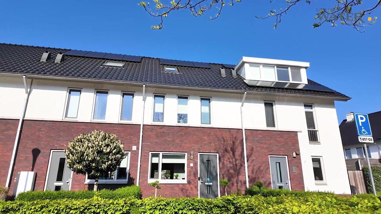 Video van Vuursteen 7