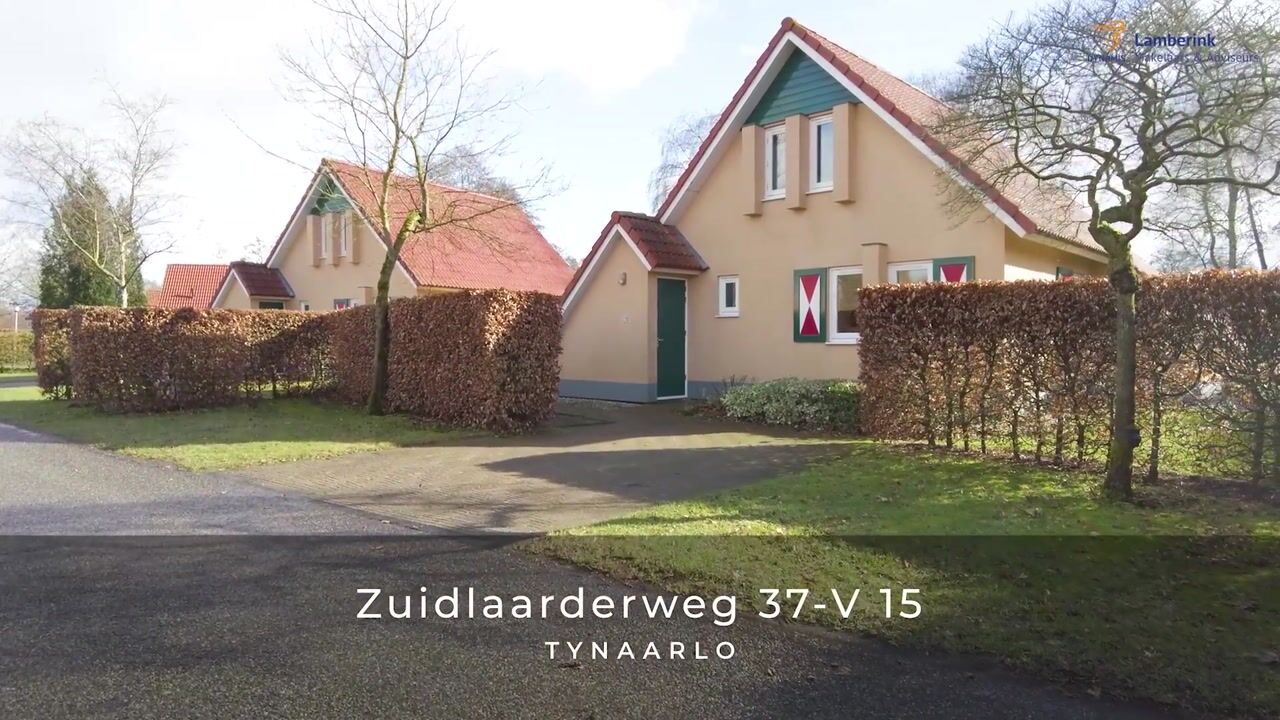 Video van Zuidlaarderweg 37-V15